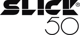 Logo Slick