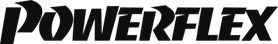 Logo Powerflex