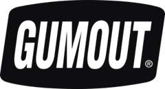 Logo Gumout