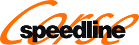 Logo Speedline