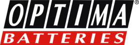 Logo Optima