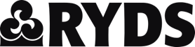 Logo Ryds