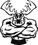 Logo Moose