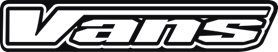 Logo Vans