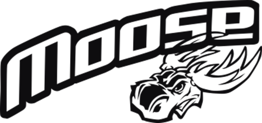 3812_view.png