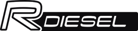 R-Diesel