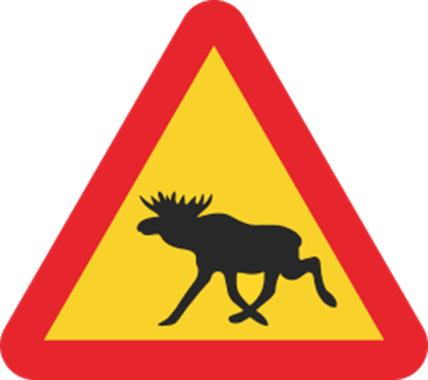 20211187519827.png