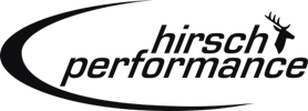 Logo Hirsch Gamla