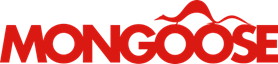 Logo Mongoose