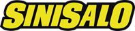Logo SiniSalo