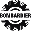 Logo Bombardier