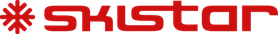 Logo skistar