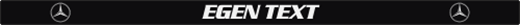 38406_view.png