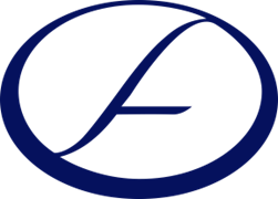 Logo Aquador A