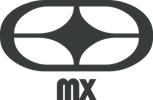 Logo MX