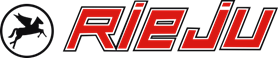 Logo Rieju