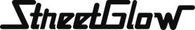 Logo StheetGlow