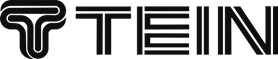 Logo Tein