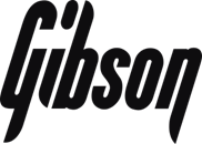 Gibson