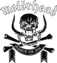 Motörhead