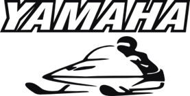 Logo Yamaha