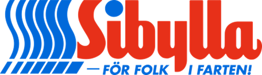 38716_view.png
