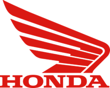 Logo Honda variant