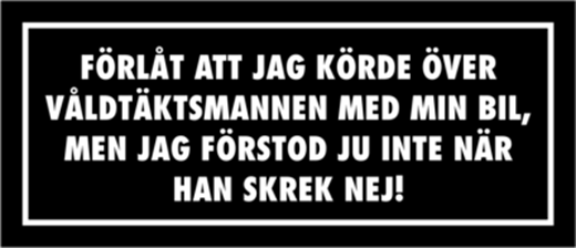 38765_view.png