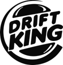 Drift king