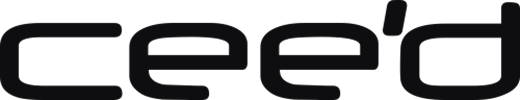 38800_view.png