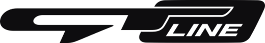 38801_view.png