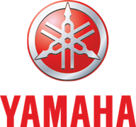 Logo Yamaha