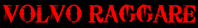 Volvo Raggare