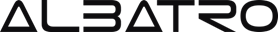 Logo Albatro