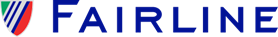 Logo Fairline