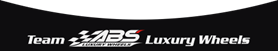 Team ABS luxury streamer