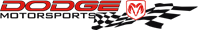 Logo Dodge