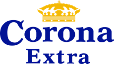 Logo Corona Extra