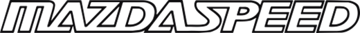 3897_view.png