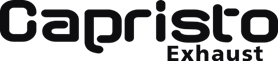 Logo Capristo