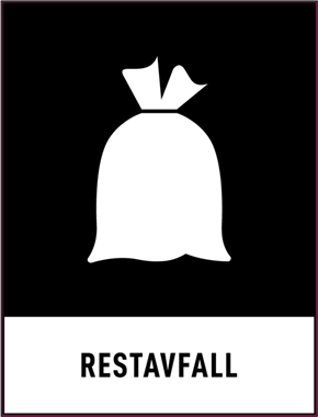 39033_view.png