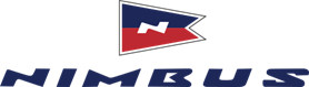 Logo Nimbus