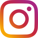 instagram logo