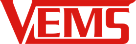 Logo Vems