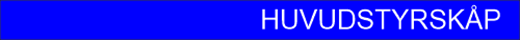 39201_view.png