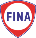 Logo FINA