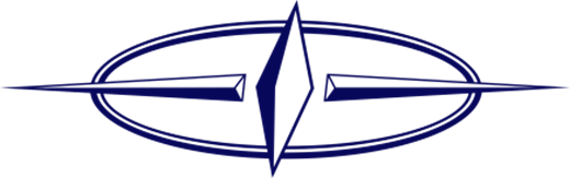 39204_view.png