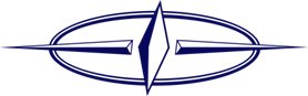 Logo Bavaria Yachts