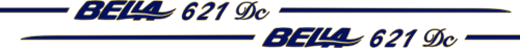 39214_view.png