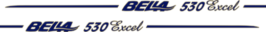 39215_view.png